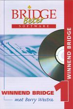 CD Winnend Bridge deel 1